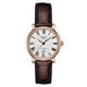 Tissot Carson Premium Automatic Lady T122.207.36.033.00