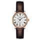 Tissot Carson Premium Automatic Lady T122.207.36.033.00