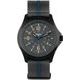 Traser P67 Officer Pro Grey Nato s pruhem