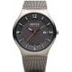 Bering Solar 14440-077