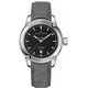 Auguste Reymond Unity AR.UN.04A.001.101.301