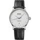 Mido Baroncelli 20th Anniversary Inspired by Architecture M037.407.16.261.00