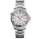 Davosa Argonautic Lumis BS T25 Automatic 161.529.10