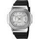Casio G-Shock GMC-2500-1A8ER