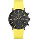 Junghans Form A Chronoscope DE 27/4473.00