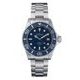 Davosa Ternos Professional Matt Suit Automatic 161.582.45