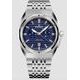 EDOX Delfin The Original 1973 Chronograph 10118-3M-BUIN