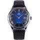 Orient Bambino FAC08004D Version 4