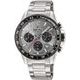 Festina Titanium Sport 20520/3