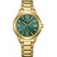 Citizen Eco-Drive Ladies FE6122-64X
