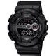 Casio GD-100-1BER