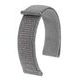 Strap Hirsch Vocem - grey