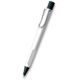 Kuličkové pero Lamy Safari Shiny White 1506/2193610