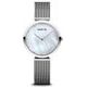 Bering Ultra Slim 18132-004