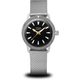 PRIM Sport 38 A 71-922-501-00-1/02