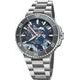 Oris Aquis Date Upcycle 43,5 mm 01 733 7789 4150-07 8 23 04PEB