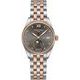 Certina DS-8 Lady C033.257.22.088.00