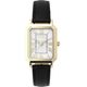 Timex Trend Vivienne TW2Y71900UK