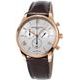 Frederique Constant Classics Gents Chronograph Quartz FC-292MV5B4