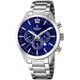 Festina Timeless Chronograph 20343/7