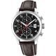 Festina Timeless Chronograph 20375/6