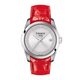 Tissot Couturier Quartz Lady T035.210.16.031.01