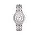 Tissot Lady Small Quartz T072.010.11.038.00