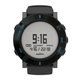 Suunto Core Graphite Crush SS021372000