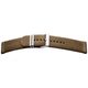 BEAR nylon strap 0394 (22 mm)