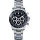 Davosa Ternos Professional Chronograph 161.543.50
