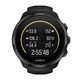 Suunto Spartan Sport Wrist HR All Black SS022662000