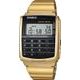 Casio CA 506G-9A