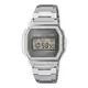 Casio Collection Vintage A1000SP-7ER