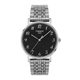 Tissot Everytime Quartz T109.410.11.072.00