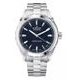 EDOX Grand Ocean Automatic 80140-3M-BUIN