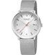 Mondaine Doppio Quartz MLE.41210.SM