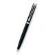 Mechanická tužka Waterman Harmonie Black CT 1507/3210200