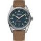 Alpina Startimer Pilot Automatic AL-525NW4S36