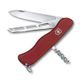 Nůž Victorinox Cheese knife 0.8833.W