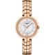 Tissot Flamingo T094.210.33.111.01