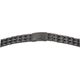 BEAR steel strap 1421S (20 mm)