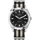 EDOX Grand Ocean Date - Gents 53102-3NAGN-NIN