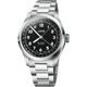 Oris Big Crown Pointer Date 01 754 7798 4064-07 8 20 06