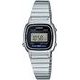 Casio Collection Vintage LA670WEA-1EF