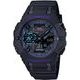 Casio G-Shock GA-B001CBR-1AER Cyberspace