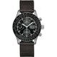 Hamilton Khaki Aviation Converter Auto Chrono H76726530