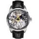 Tissot T-Complications Squelette T070.405.16.411.00