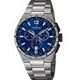 Candino Titanium C4603/H