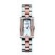 Claude Bernard Dress Code 20083-357R-NAP