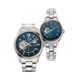 SET Orient Star RE-AV0120L a RE-ND0017L